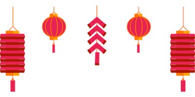 春節(jié)期間機(jī)床長時(shí)間停機(jī)，如何維護(hù)保養(yǎng)？（建議收藏）